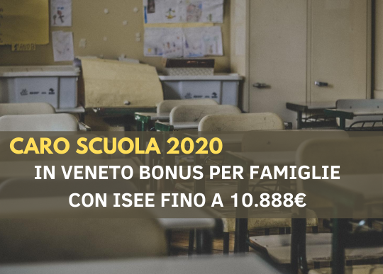 caro scuola 2020 VENETO.png